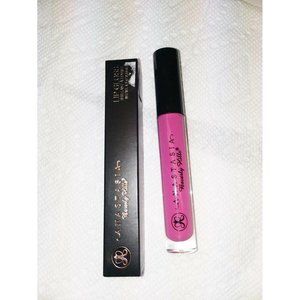 Anastasia Beverly Hills Lip Gloss Doll House